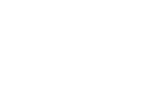 &#21338;&#40060;&#32593;&#39029;&#29256;&#30331;&#20837;&#30028;&#38754;&#45;&#21338;&#40060;&#40;&#20013;&#22269;&#41;