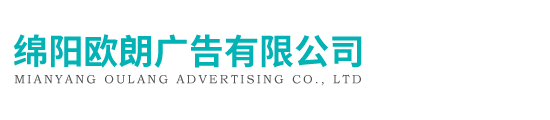 &#21338;&#40060;&#32593;&#39029;&#29256;&#30331;&#20837;&#30028;&#38754;&#45;&#21338;&#40060;&#40;&#20013;&#22269;&#41;