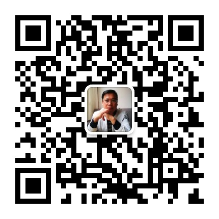 &#21338;&#40060;&#32593;&#39029;&#29256;&#30331;&#20837;&#30028;&#38754;&#45;&#21338;&#40060;&#40;&#20013;&#22269;&#41;