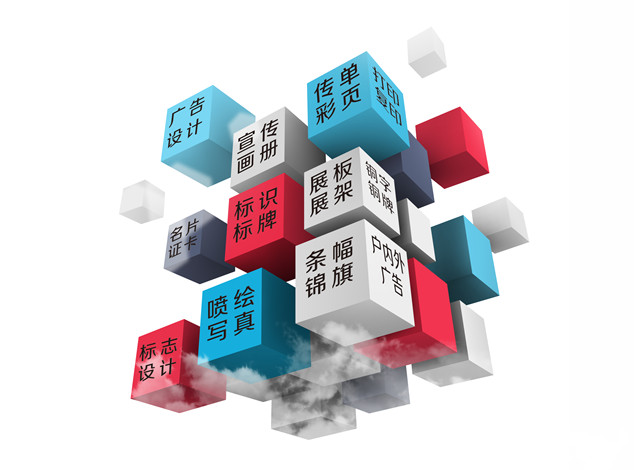 &#21338;&#40060;&#32593;&#39029;&#29256;&#30331;&#20837;&#30028;&#38754;&#45;&#21338;&#40060;&#40;&#20013;&#22269;&#41;