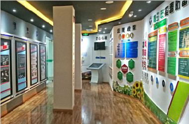 &#21338;&#40060;&#32593;&#39029;&#29256;&#30331;&#20837;&#30028;&#38754;&#45;&#21338;&#40060;&#40;&#20013;&#22269;&#41;