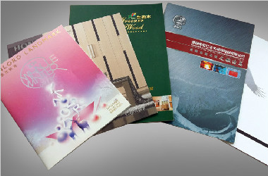 &#21338;&#40060;&#32593;&#39029;&#29256;&#30331;&#20837;&#30028;&#38754;&#45;&#21338;&#40060;&#40;&#20013;&#22269;&#41;