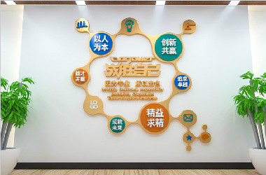 &#21338;&#40060;&#32593;&#39029;&#29256;&#30331;&#20837;&#30028;&#38754;&#45;&#21338;&#40060;&#40;&#20013;&#22269;&#41;