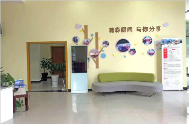 &#21338;&#40060;&#32593;&#39029;&#29256;&#30331;&#20837;&#30028;&#38754;&#45;&#21338;&#40060;&#40;&#20013;&#22269;&#41;