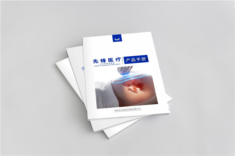 &#21338;&#40060;&#32593;&#39029;&#29256;&#30331;&#20837;&#30028;&#38754;&#45;&#21338;&#40060;&#40;&#20013;&#22269;&#41;